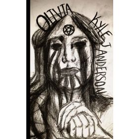 OLIVIA - V. C. ANDREWS