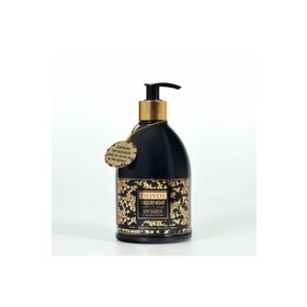 Olivos 500 ml Saf Zeytinyağlı Sıvı Sabun