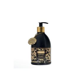 Olivos 500 ml Saf Zeytinyağlı Sıvı Sabun