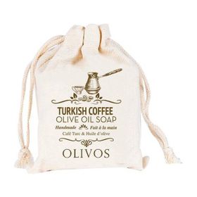 Olivos Love 150 gr Sabun