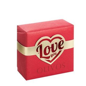 Olivos Love 150 gr Sabun