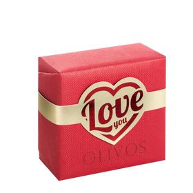 Olivos Love 150 gr Sabun
