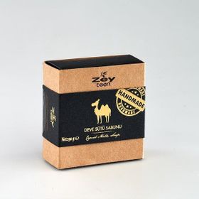 Olivos Love 150 gr Sabun