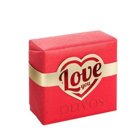 Olivos Love 150 gr Sabun