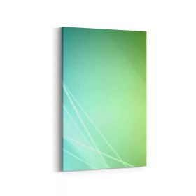 Olla 10069D Abstract Görsel Dikey 20x30 cm Kanvas Tablo