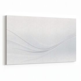 Olla 10184Y Abstract Görsel Yatay 30x20 cm Kanvas Tablo