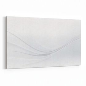Olla 10184Y Abstract Görsel Yatay 30x20 cm Kanvas Tablo