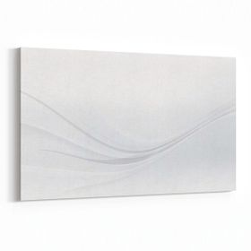 Olla 10184Y Abstract Görsel Yatay 30x20 cm Kanvas Tablo