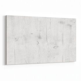 Olla 12020Y Ahşap Desen Görseli Yatay 30x20 cm Kanvas Tablo