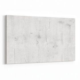 Olla 12020Y Ahşap Desen Görseli Yatay 30x20 cm Kanvas Tablo