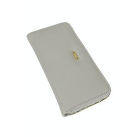Ollbag 1007 Yeşil Kadın Cüzdan