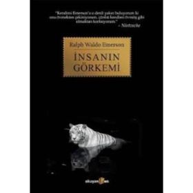 OLMAK CESARETI - KEMAL SAYAR