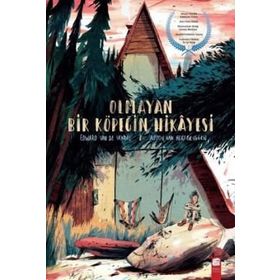 OLMAYAN - BAHRI GÖRDEBAK