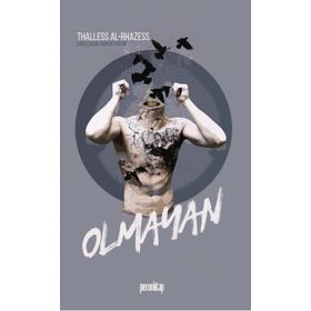OLMAYAN - BAHRI GÖRDEBAK
