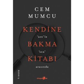 OLMAYAN - BAHRI GÖRDEBAK