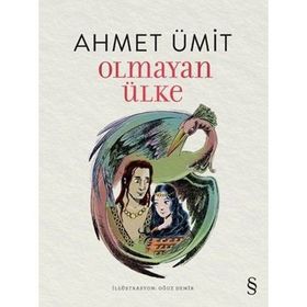 OLMAYAN - BAHRI GÖRDEBAK