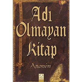 OLMAYAN - BAHRI GÖRDEBAK