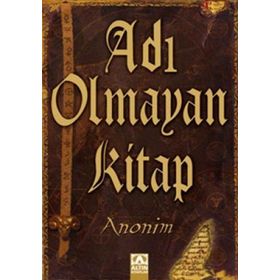 OLMAYAN - BAHRI GÖRDEBAK