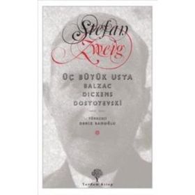 Olmayan Zamanda Bir Ada - Ayla Çınaroğlu