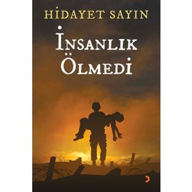 Ölmeden İyi İnsanlar - kollektif