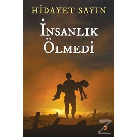 Ölmeden İyi İnsanlar - kollektif