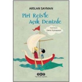 ÖLMEDEN ÖNCE YAPMANIZ GEREKEN 2001 ŞEY - DANE SHERWOOD