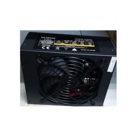 Olmun BTC 1600 W Power Supply