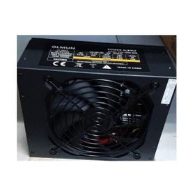 Olmun BTC 1600 W Power Supply