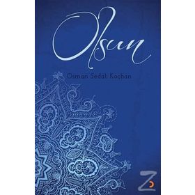 Olsun - Osman Sedat Koçhan