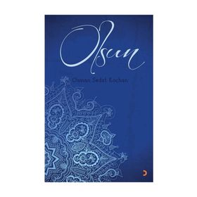 Olsun - Osman Sedat Koçhan