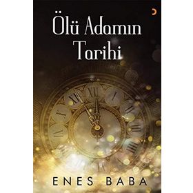 Ölü Adamın Tarihi - Enes Baba