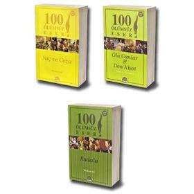 ÖLÜ CANLAR - NIKOLAY VASİLYEVİÇ GOGOL (ISBN:9789944889858)