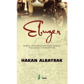 ÖLÜ EKMEĞİ - DURSUN AKÇAM
