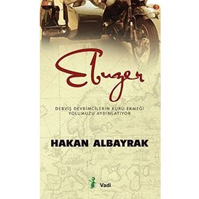 ÖLÜ EKMEĞİ - DURSUN AKÇAM