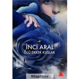 Ölü Erkek Kuşlar - İnci Aral