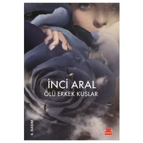 Ölü Erkek Kuşlar - İnci Aral
