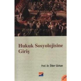 ÖLÜ KIZIN DANSI - RACHEL CAINE