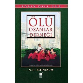 ÖLÜ OZANLAR DERNEĞİ - CANSEVER EYÜBOĞLU