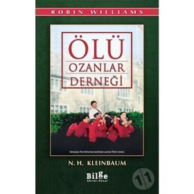 ÖLÜ OZANLAR DERNEĞİ - CANSEVER EYÜBOĞLU