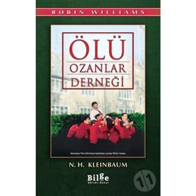 ÖLÜ OZANLAR DERNEĞİ - CANSEVER EYÜBOĞLU