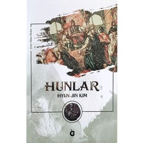 Ölü Ruhlar - Ian Rankin