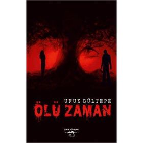 Ölü Zaman - Ufuk Gültepe
