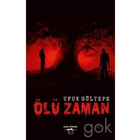 Ölü Zaman - Ufuk Gültepe