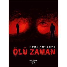 Ölü Zaman - Ufuk Gültepe