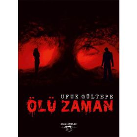 Ölü Zaman - Ufuk Gültepe