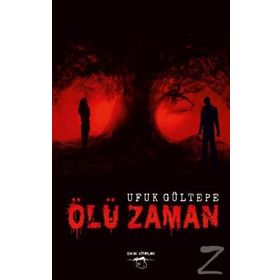 Ölü Zaman - Ufuk Gültepe