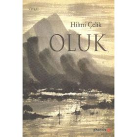 OLUK - HILMI ÇELİK