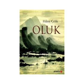 OLUK - HILMI ÇELİK