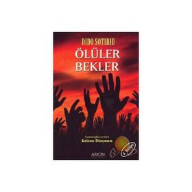 ÖLÜLER BEKLER - DIDO SOTIRIYU