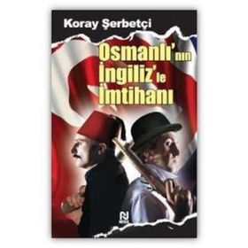 Ölüler Dirilmezse - Philip Kerr